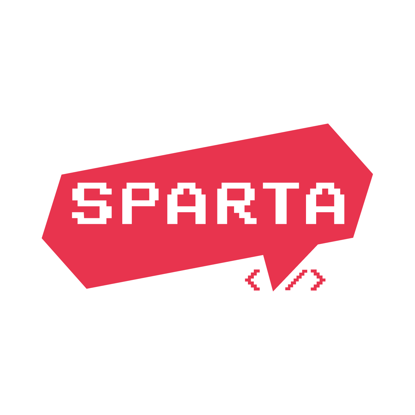 teamsparta