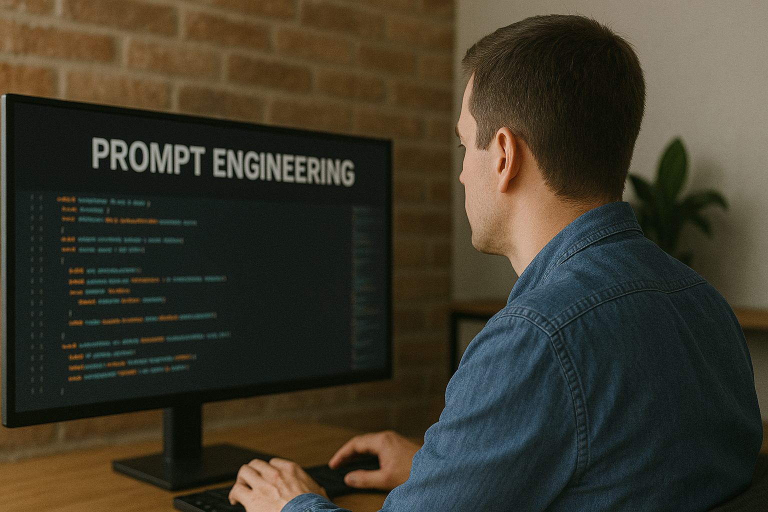 프롬프트 엔지니어링 프롬프트 엔지니어 Prompt Engineering Prompt Engineer