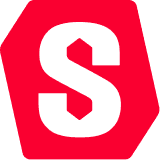 [스파르타클럽 수강생 후기] 20년 경력 강사에게 또 다른 20년을 열어준 디지털 훈련소