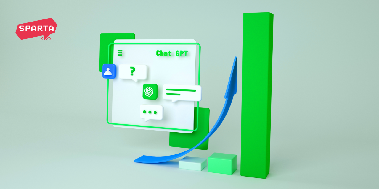 초보자도 사용할 수 있는 ChatGPT 크롬 확장 프로그램 5가지