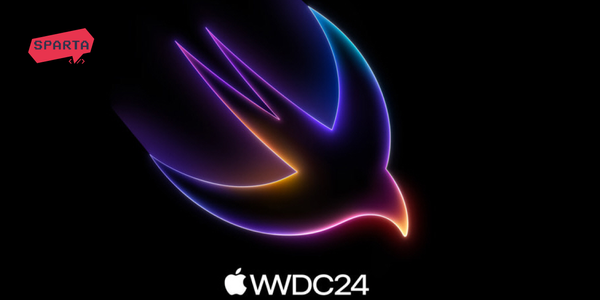 아이폰과 챗GPT의 콜라보, 그 결과는? WWDC 2024 요점 정리